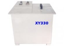 PCB专业显影机 XY330