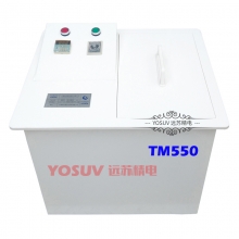 PCB脱膜机PCB制板专用脱膜机TM550